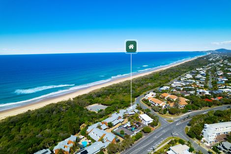 40/388 David Low Way, Peregian Beach, QLD 4573