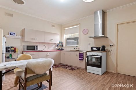 Property photo of 4 Argent Street Port Lincoln SA 5606