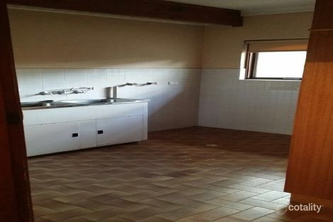 Property photo of 1/1 Aveland Avenue Trinity Gardens SA 5068
