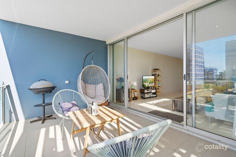 Property photo of 1/75 Sutton Street Redcliffe QLD 4020