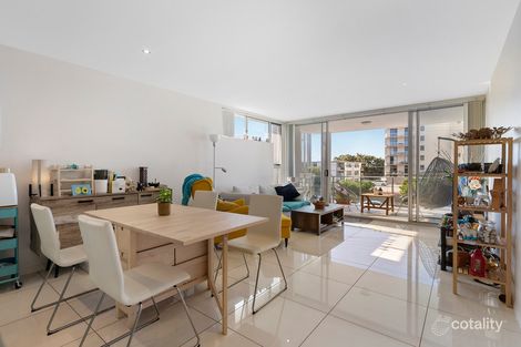 Property photo of 1/75 Sutton Street Redcliffe QLD 4020