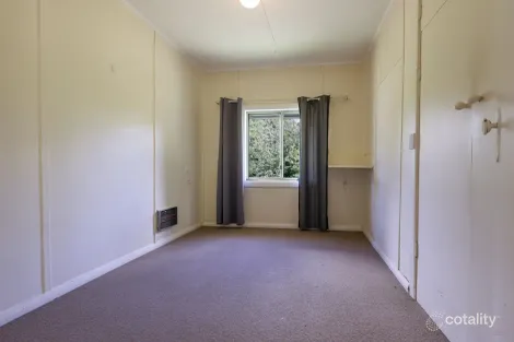 Property photo of 10 Middle Road Exeter NSW 2579