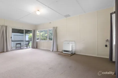 Property photo of 10 Middle Road Exeter NSW 2579