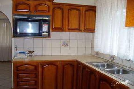 Property photo of 40 Ace Avenue Fairfield NSW 2165