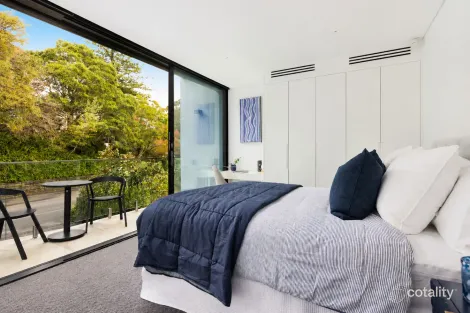 Property photo of 20 The Boulevarde Cammeray NSW 2062