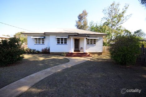 41 Earl St, Kingaroy, QLD 4610