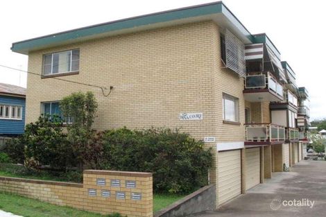 2/89 Haig St, Gordon Park, QLD 4031