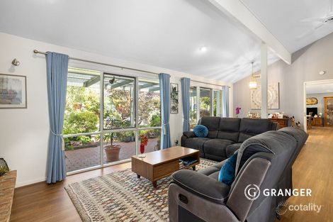 Property photo of 28 William Hunter Court Rosebud VIC 3939