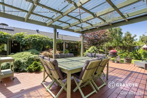 Property photo of 28 William Hunter Court Rosebud VIC 3939