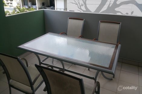 32/9-11 Manning St, South Brisbane, QLD 4101