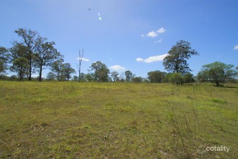 922 River Rd, Ferney, QLD 4650
