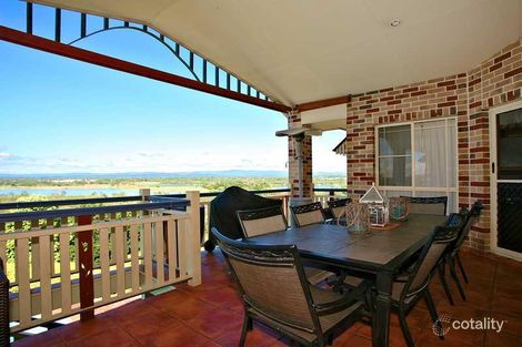 12 Hawkhurst Ct, Murrumba Downs, QLD 4503