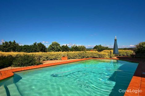 Property photo of 12 Hawkhurst Court Murrumba Downs QLD 4503