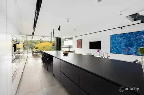 Property photo of 20 The Boulevarde Cammeray NSW 2062