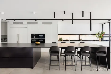 Property photo of 20 The Boulevarde Cammeray NSW 2062