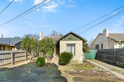 Property photo of 36 McFees Road Dandenong North VIC 3175