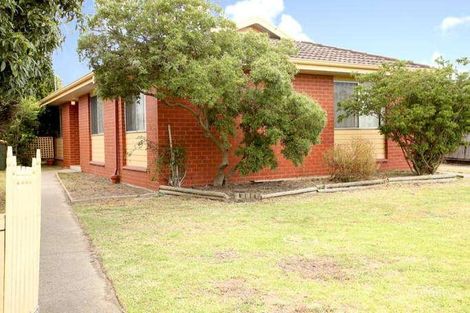 Property photo of 14 Explorer Court Whittington VIC 3219