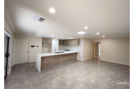 Property photo of 29C Lockwood Street Yokine WA 6060