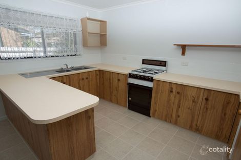 Property photo of 5 Mathieson Court Benalla VIC 3672