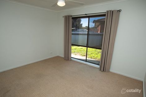 Property photo of 5 Mathieson Court Benalla VIC 3672