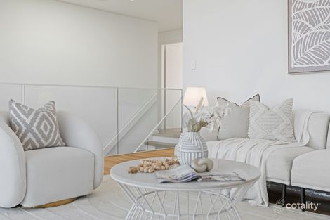 Property photo of 3 Pate Avenue East Ryde NSW 2113