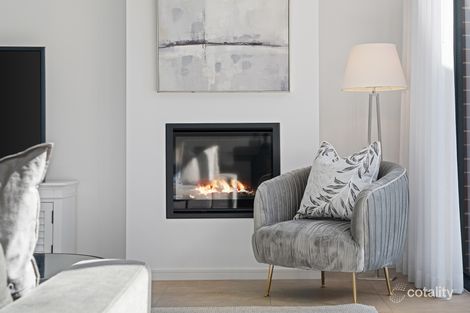 Property photo of 3 Pate Avenue East Ryde NSW 2113