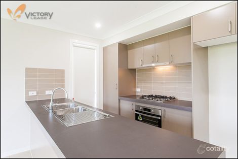 Property photo of 157 Alex Avenue Schofields NSW 2762