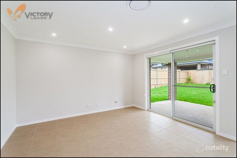 Property photo of 157 Alex Avenue Schofields NSW 2762