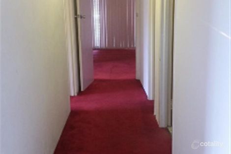 Property photo of 3/16 Leeder Street Glendalough WA 6016