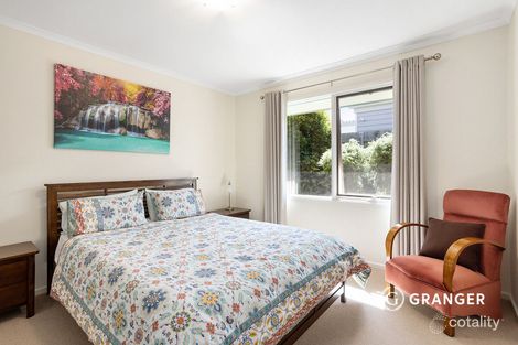 Property photo of 28 William Hunter Court Rosebud VIC 3939