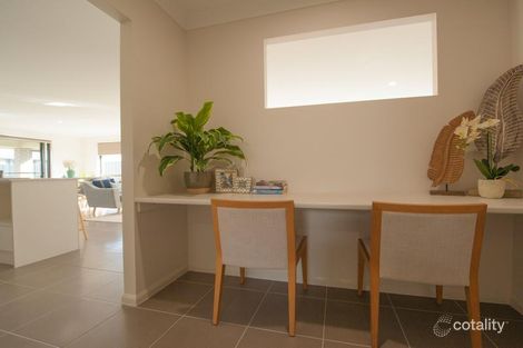Property photo of 20 Cattiger Street Richlands QLD 4077
