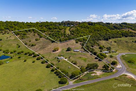 299 Myocum Rd, Ewingsdale, NSW 2481