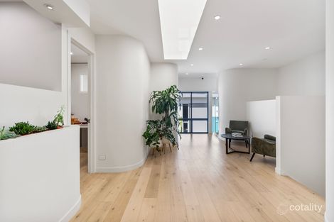 12/35 Ingleston Rd, Wakerley, QLD 4154