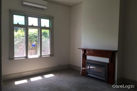 Property photo of 47 Alphington Street Alphington VIC 3078