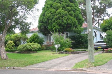 87 Milford Ave, Panania, NSW 2213