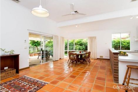 9 Traylen Gr, Mount Claremont, WA 6010