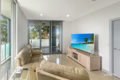 1068/219 Blaxland Rd, Ryde, NSW 2112