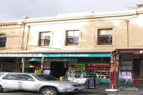 Level 1/185 Elgin St, Carlton, VIC 3053