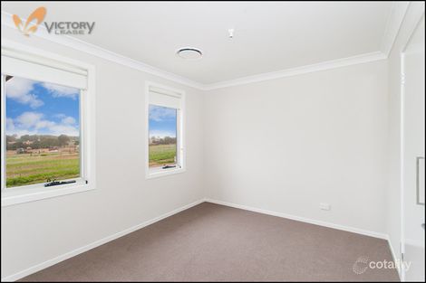 Property photo of 157 Alex Avenue Schofields NSW 2762