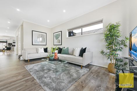 Property photo of 44 Carlisle Road Hallam VIC 3803
