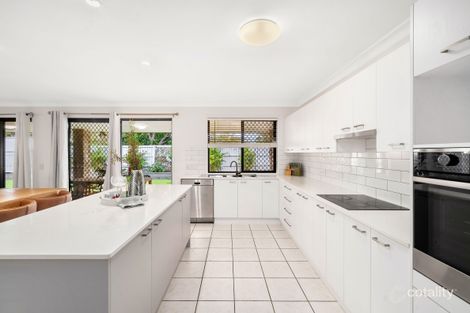 Property photo of 53 Turquoise Crescent Griffin QLD 4503