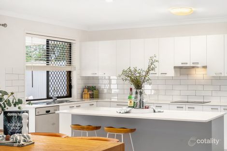 Property photo of 53 Turquoise Crescent Griffin QLD 4503