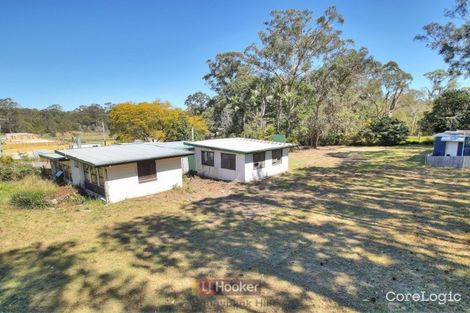 Property photo of 1011 Blunder Road Doolandella QLD 4077