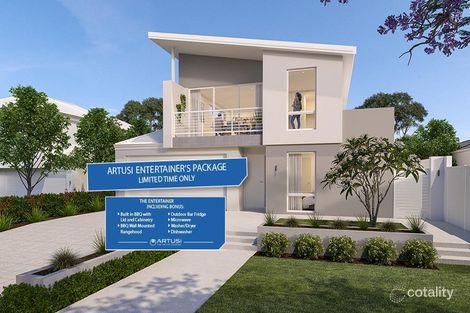 182 Osborne Rd, Dianella, WA 6059