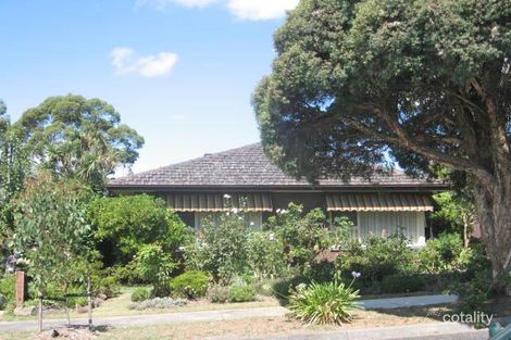 15 Brendale Ave, Blackburn North, VIC 3130