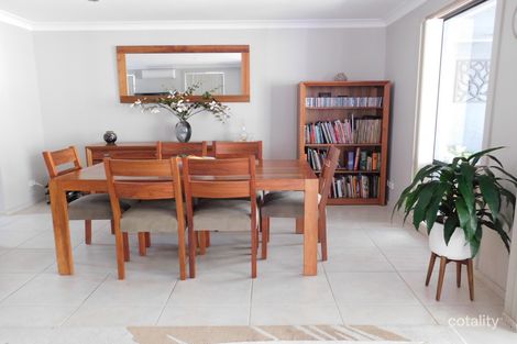 Property photo of 4 Seahorse Close Corlette NSW 2315