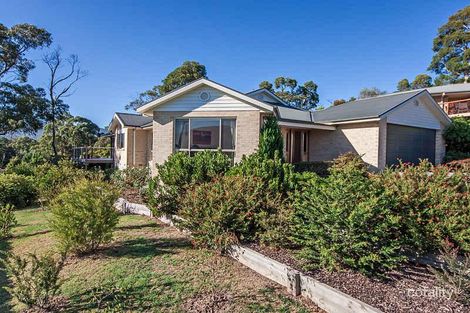 5 Spinebill Ct, Healesville, VIC 3777