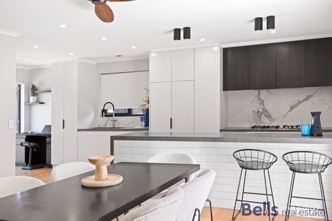 Property photo of 16 Nurla Court Sunshine West VIC 3020