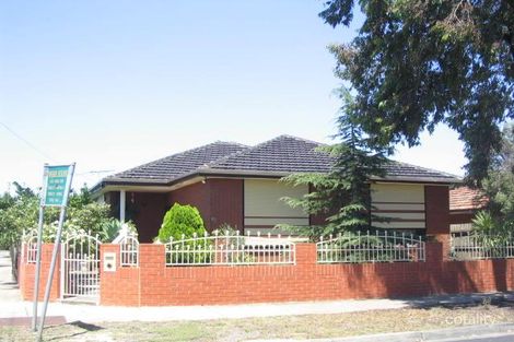 23 Shorts Rd, Coburg North, VIC 3058