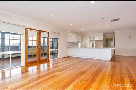 Property photo of 426 Doncaster Road Doncaster VIC 3108